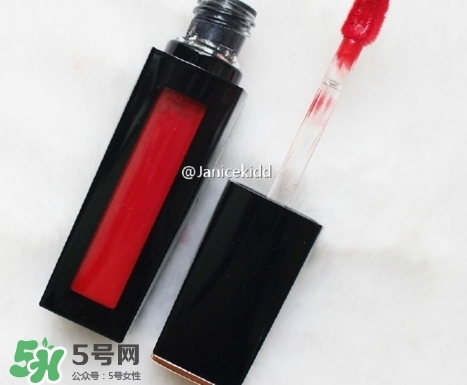 ��ʫ���촽��330��ɫ ��ʫ���촽��330��ɫͼ